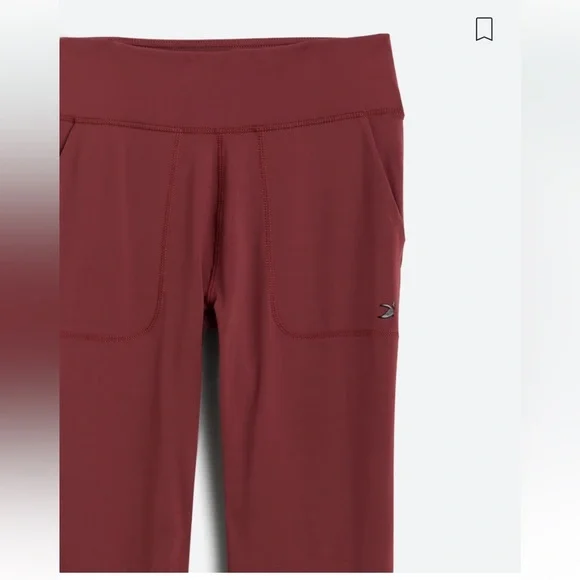 Glyder eclipse performance jogger - Picture 3 of 5